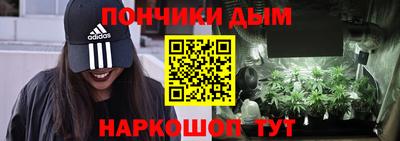 гидра Анжеро-Судженск