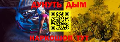 гидра Анжеро-Судженск